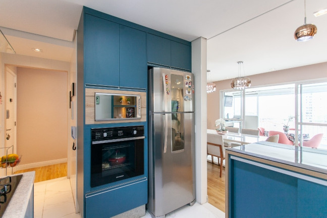 Imagem Apartamento com 3 Quartos à Venda, 119 m² em Jardim Cidade Pirituba - São Paulo Imagem Apartamento com 3 Quartos à Venda, 119 m² em Jardim Cidade Pirituba - São Paulo