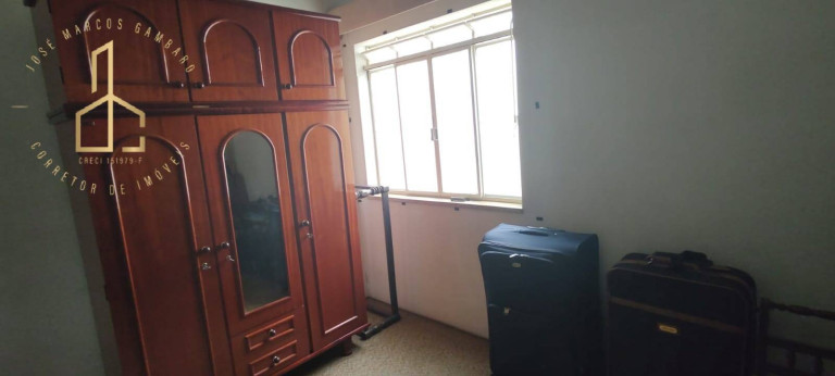 Imagem Casa com 3 Quartos à Venda, 660 m² em Centro - Sorocaba Imagem Casa com 3 Quartos à Venda, 660 m² em Centro - Sorocaba