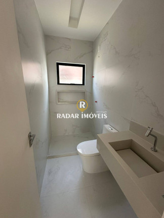 Imagem Casa com 3 Quartos à Venda, 252 m² em Nova São Pedro - São Pedro Da Aldeia Imagem Casa com 3 Quartos à Venda, 252 m² em Nova São Pedro - São Pedro Da Aldeia