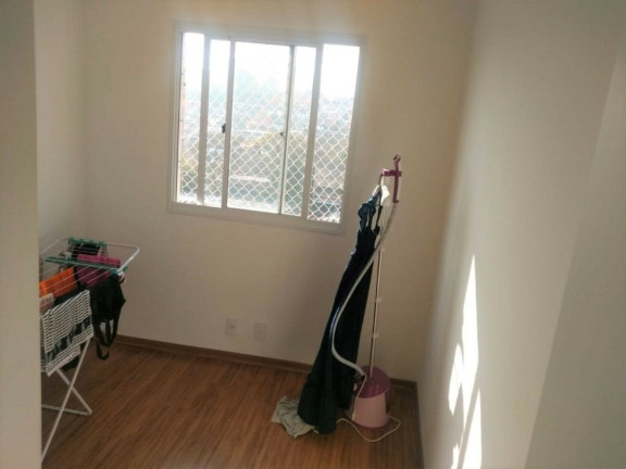 Imagem Apartamento com 2 Quartos à Venda, 42 m² em Vila Andrade - São Paulo Imagem Apartamento com 2 Quartos à Venda, 42 m² em Vila Andrade - São Paulo