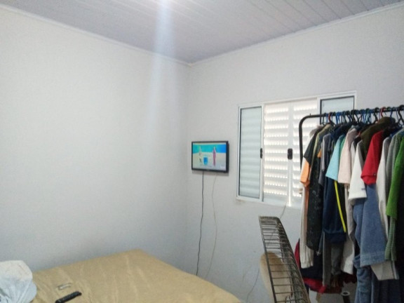 Imagem Casa com 2 Quartos à Venda, 60 m² em Centro - Caraguatatuba Imagem Casa com 2 Quartos à Venda, 60 m² em Centro - Caraguatatuba