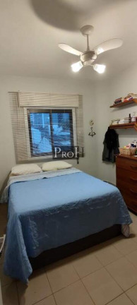 Imagem Apartamento com 2 Quartos à Venda, 75 m² em Centro - Santo André Imagem Apartamento com 2 Quartos à Venda, 75 m² em Centro - Santo André
