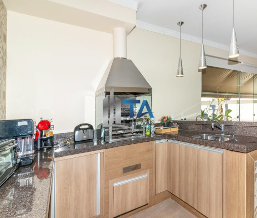 Imagem Casa com 3 Quartos à Venda, 284 m² em Swiss Park - Campinas Imagem Casa com 3 Quartos à Venda, 284 m² em Swiss Park - Campinas