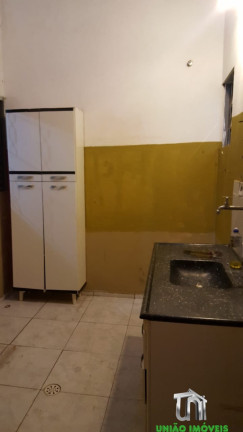 Imagem Casa com 2 Quartos à Venda, 52 m² em Jardim águas Claras - Bragança Paulista Imagem Casa com 2 Quartos à Venda, 52 m² em Jardim águas Claras - Bragança Paulista