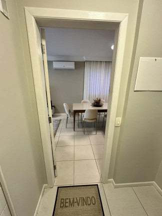 Imagem Apartamento com 2 Quartos à Venda, 100 m² em Centro - Balneário Camboriú