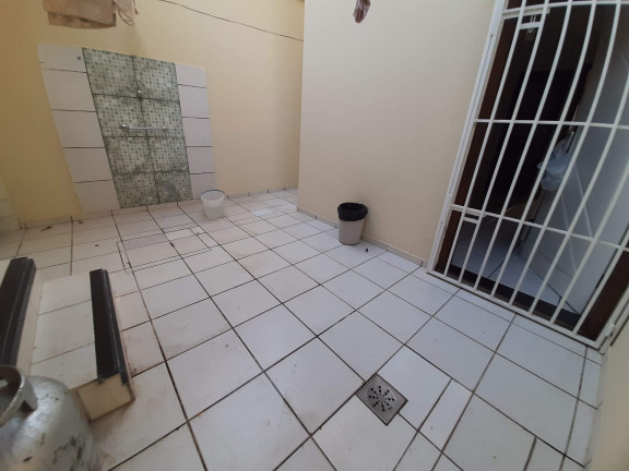 Imagem Casa com 3 Quartos à Venda, 240 m² em Calhau - São Luís Imagem Casa com 3 Quartos à Venda, 240 m² em Calhau - São Luís