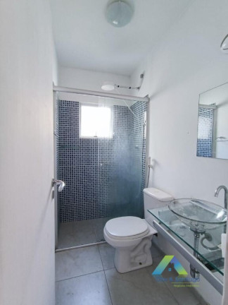 Imagem Sobrado com 3 Quartos à Venda, 110 m² em Vila Mariana - São Paulo Imagem Sobrado com 3 Quartos à Venda, 110 m² em Vila Mariana - São Paulo