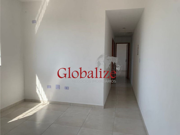 Imagem Casa com 2 Quartos à Venda, 72 m² em Vila Haddad - Santos Imagem Casa com 2 Quartos à Venda, 72 m² em Vila Haddad - Santos