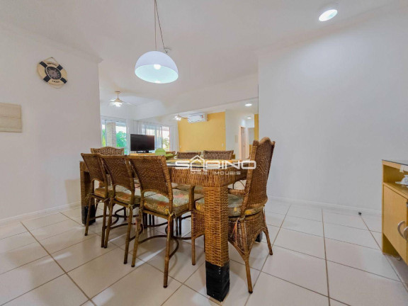 Imagem Apartamento com 4 Quartos à Venda, 148 m² em Riviera De São Lourenço - Bertioga Imagem Apartamento com 4 Quartos à Venda, 148 m² em Riviera De São Lourenço - Bertioga