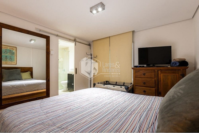 Imagem Apartamento com 2 Quartos à Venda, 72 m² em Vila Nova Conceição - São Paulo Imagem Apartamento com 2 Quartos à Venda, 72 m² em Vila Nova Conceição - São Paulo