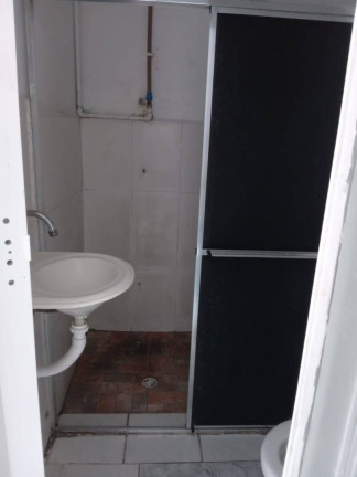 Imagem Casa com 2 Quartos para Alugar, 62 m² em Quarta Parada - São Paulo Imagem Casa com 2 Quartos para Alugar, 62 m² em Quarta Parada - São Paulo