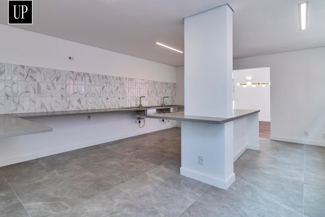 Imagem Apartamento com 3 Quartos à Venda, 268 m² em Paraíso - São Paulo Imagem Apartamento com 3 Quartos à Venda, 268 m² em Paraíso - São Paulo