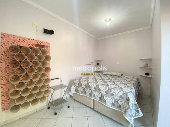 Imagem Apartamento com 2 Quartos à Venda ou Locação, 62 m² em Vila Homero Thon - Santo André Imagem Apartamento com 2 Quartos à Venda ou Locação, 62 m² em Vila Homero Thon - Santo André