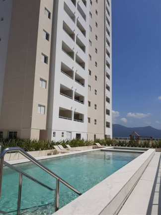 Imagem Apartamento com 2 Quartos à Venda, 77 m² em Tupi - Praia Grande Imagem Apartamento com 2 Quartos à Venda, 77 m² em Tupi - Praia Grande
