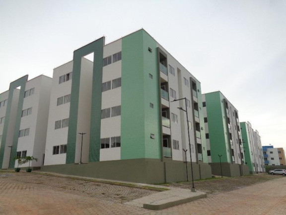 Imagem Apartamento com 2 Quartos à Venda, 57 m² em Planalto Uruguai - Teresina Imagem Apartamento com 2 Quartos à Venda, 57 m² em Planalto Uruguai - Teresina