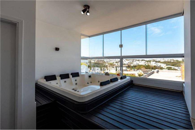 Imagem Casa com 4 Quartos à Venda ou Locação, 283 m² em Terra Magna - Indaiatuba Imagem Casa com 4 Quartos à Venda ou Locação, 283 m² em Terra Magna - Indaiatuba
