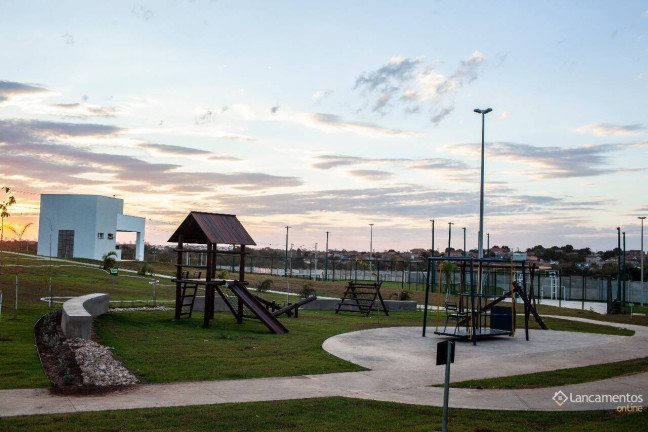 Imagem Terreno em Condomínio à Venda, 250 m² em Condomínio Primor Das Torres - Cuiabá Imagem Terreno em Condomínio à Venda, 250 m² em Condomínio Primor Das Torres - Cuiabá