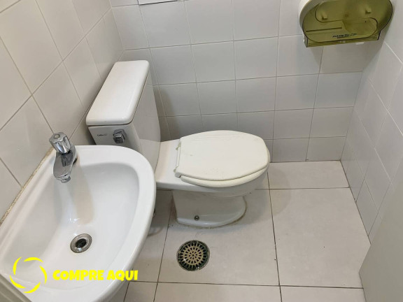Imagem Imóvel Comercial à Venda, 40 m² em Vila Olímpia - São Paulo Imagem Imóvel Comercial à Venda, 40 m² em Vila Olímpia - São Paulo