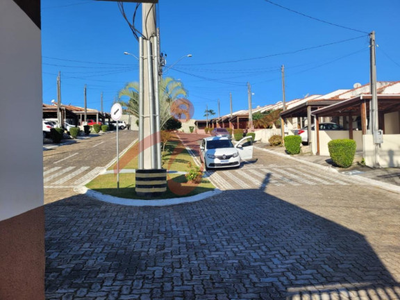 Imagem Casa com 2 Quartos à Venda, 125 m² em Chácara Fonte Imaculada Conceição - Taubaté Imagem Casa com 2 Quartos à Venda, 125 m² em Chácara Fonte Imaculada Conceição - Taubaté