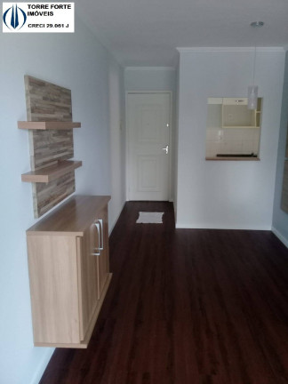 Imagem Apartamento com 2 Quartos à Venda, 53 m² em Vila Bela - São Paulo Imagem Apartamento com 2 Quartos à Venda, 53 m² em Vila Bela - São Paulo