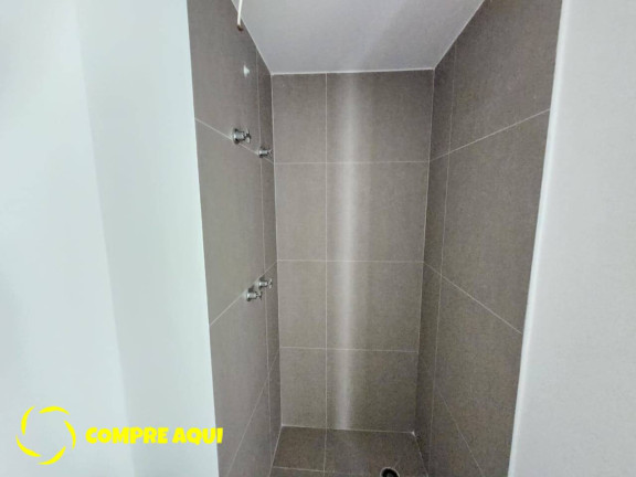 Imagem Apartamento com 1 Quarto à Venda, 19 m² em Bela Vista - São Paulo Imagem Apartamento com 1 Quarto à Venda, 19 m² em Bela Vista - São Paulo