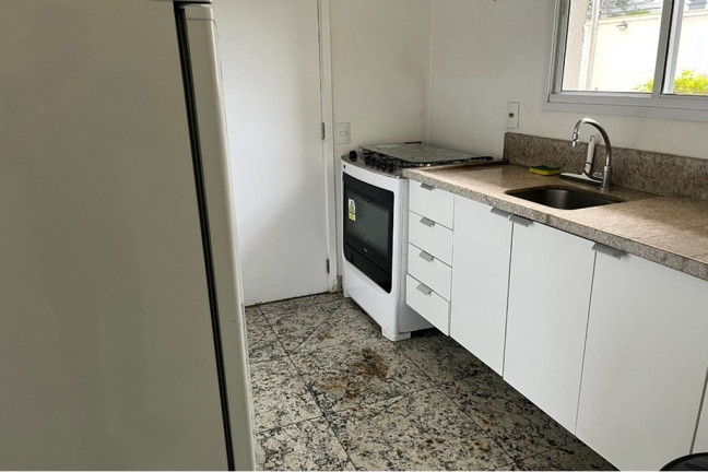Imagem Apartamento com 2 Quartos à Venda, 62 m² em Vila Graciosa - São Paulo Imagem Apartamento com 2 Quartos à Venda, 62 m² em Vila Graciosa - São Paulo