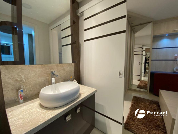 Imagem Apartamento com 3 Quartos à Venda, 208 m² em Zona Nova - Capão Da Canoa Imagem Apartamento com 3 Quartos à Venda, 208 m² em Zona Nova - Capão Da Canoa