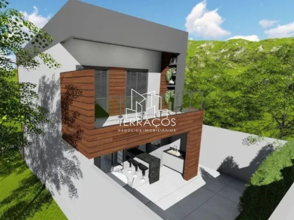 Imagem Terreno à Venda, 150 m² em Jardim Celeste - Jundiaí Imagem Terreno à Venda, 150 m² em Jardim Celeste - Jundiaí