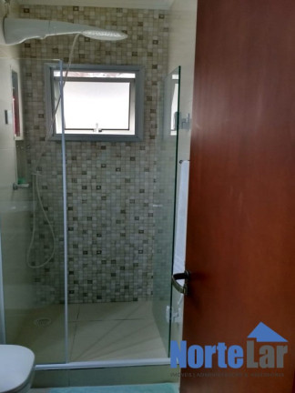 Imagem Apartamento com 2 Quartos à Venda, 55 m² em Vila Lageado - São Paulo Imagem Apartamento com 2 Quartos à Venda, 55 m² em Vila Lageado - São Paulo