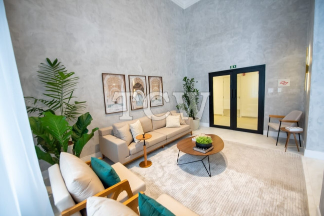 Imagem Imóvel com 1 Quarto à Venda, 24 m² em Vila Olímpia - São Paulo Imagem Imóvel com 1 Quarto à Venda, 24 m² em Vila Olímpia - São Paulo