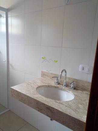 Imagem Casa com 4 Quartos à Venda, 240 m² em Vila Natal - Campos Do Jordão Imagem Casa com 4 Quartos à Venda, 240 m² em Vila Natal - Campos Do Jordão