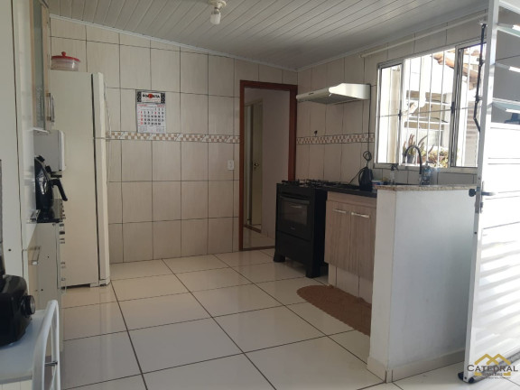 Imagem Casa com 5 Quartos à Venda, 195 m² em Jardim Pacaembu - Jundiaí Imagem Casa com 5 Quartos à Venda, 195 m² em Jardim Pacaembu - Jundiaí