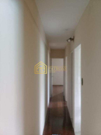 Imagem Apartamento com 2 Quartos à Venda, 60 m² em Vila Mussolini - São Bernardo Do Campo Imagem Apartamento com 2 Quartos à Venda, 60 m² em Vila Mussolini - São Bernardo Do Campo
