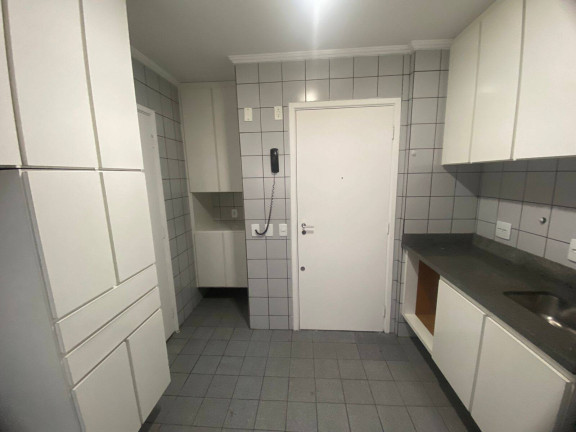 Imagem Apartamento com 2 Quartos à Venda, 75 m² em Cidade Monções - São Paulo