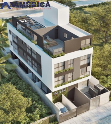 Imagem Imóvel com 2 Quartos à Venda, 66 m² em Bessa - João Pessoa Imagem Imóvel com 2 Quartos à Venda, 66 m² em Bessa - João Pessoa