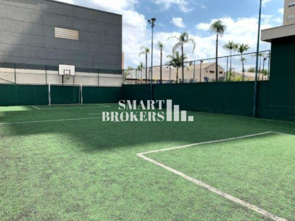Imagem Apartamento com 3 Quartos à Venda, 94 m² em Ipiranga - São Paulo Imagem Apartamento com 3 Quartos à Venda, 94 m² em Ipiranga - São Paulo