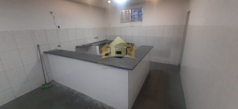 Imagem Sala Comercial para Alugar, 65 m² em Cidade Líder - São Paulo