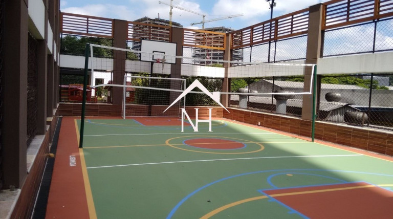 Imagem Apartamento com 2 Quartos à Venda, 105 m² em Jardim Caravelas - São Paulo Imagem Apartamento com 2 Quartos à Venda, 105 m² em Jardim Caravelas - São Paulo