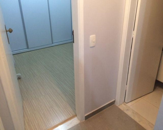 Imagem Apartamento com 2 Quartos à Venda, 60 m² em Moóca - São Paulo Imagem Apartamento com 2 Quartos à Venda, 60 m² em Moóca - São Paulo