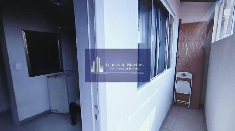 Imagem Casa com 2 Quartos à Venda, 230 m² em Praia Grande - Arraial Do Cabo Imagem Casa com 2 Quartos à Venda, 230 m² em Praia Grande - Arraial Do Cabo