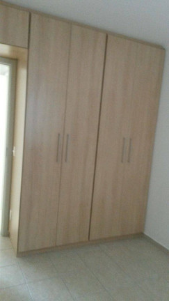 Imagem Apartamento com 2 Quartos à Venda, 740.000 m² em São Paulo - Jundiaí Imagem Apartamento com 2 Quartos à Venda, 740.000 m² em São Paulo - Jundiaí