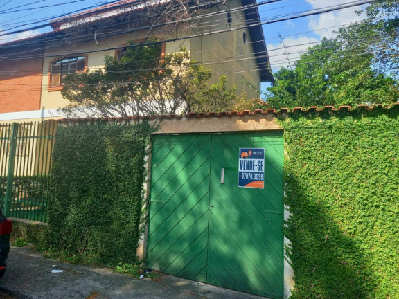 Imagem Casa com 4 Quartos à Venda, 580 m²