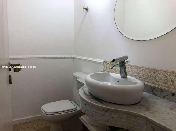 Imagem Casa à Venda, em São Paulo 2 - Cotia Imagem Casa à Venda, em São Paulo 2 - Cotia