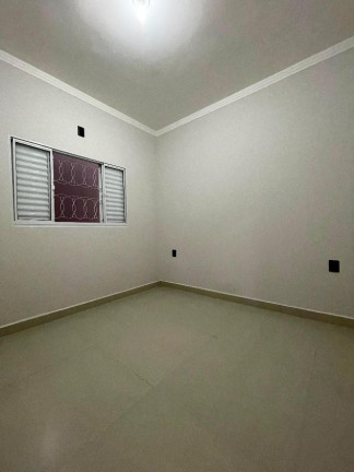 Imagem Casa com 2 Quartos à Venda, 65 m² em Jardim Aeroporto Iii - Franca Imagem Casa com 2 Quartos à Venda, 65 m² em Jardim Aeroporto Iii - Franca