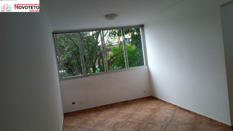 Imagem Imóvel com 2 Quartos à Venda, 70 m² em Vila Prudente - São Paulo Imagem Imóvel com 2 Quartos à Venda, 70 m² em Vila Prudente - São Paulo