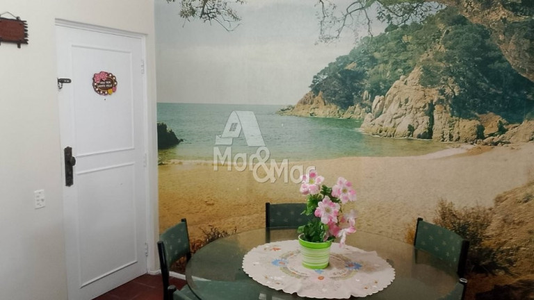 Imagem Apartamento com 2 Quartos para Alugar, 85 m² em Pitangueiras - Guarujá Imagem Apartamento com 2 Quartos para Alugar, 85 m² em Pitangueiras - Guarujá