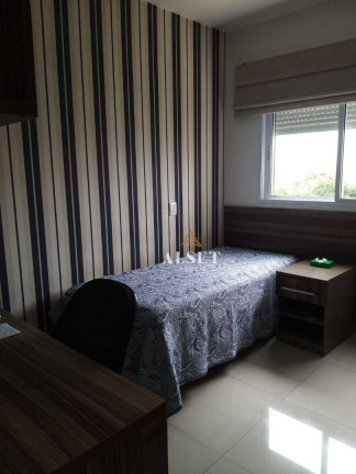 Imagem Apartamento com 3 Quartos à Venda, 126 m² em Mooca - São Paulo Imagem Apartamento com 3 Quartos à Venda, 126 m² em Mooca - São Paulo