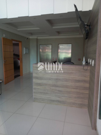 Imagem Apartamento com 3 Quartos à Venda, 96 m² em Parque Tamandaré - Campos Dos Goytacazes Imagem Apartamento com 3 Quartos à Venda, 96 m² em Parque Tamandaré - Campos Dos Goytacazes