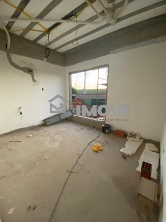 Imagem Casa com 4 Quartos à Venda, 705 m² em Jacuhy - Serra Imagem Casa com 4 Quartos à Venda, 705 m² em Jacuhy - Serra