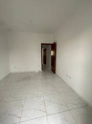 Imagem Sobrado com 2 Quartos à Venda, 70 m² em Jardim Topázio - Sorocaba Imagem Sobrado com 2 Quartos à Venda, 70 m² em Jardim Topázio - Sorocaba
